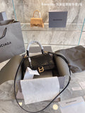 ELE Fashion - BGA Bags - 1461