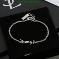 SAMC - YLS Jewelry - 020