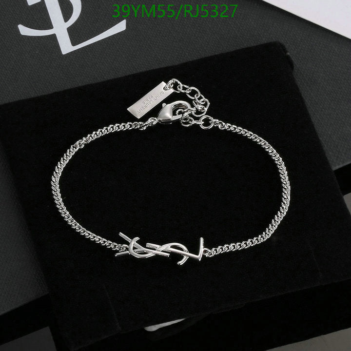 SAMC - YLS Jewelry - 020