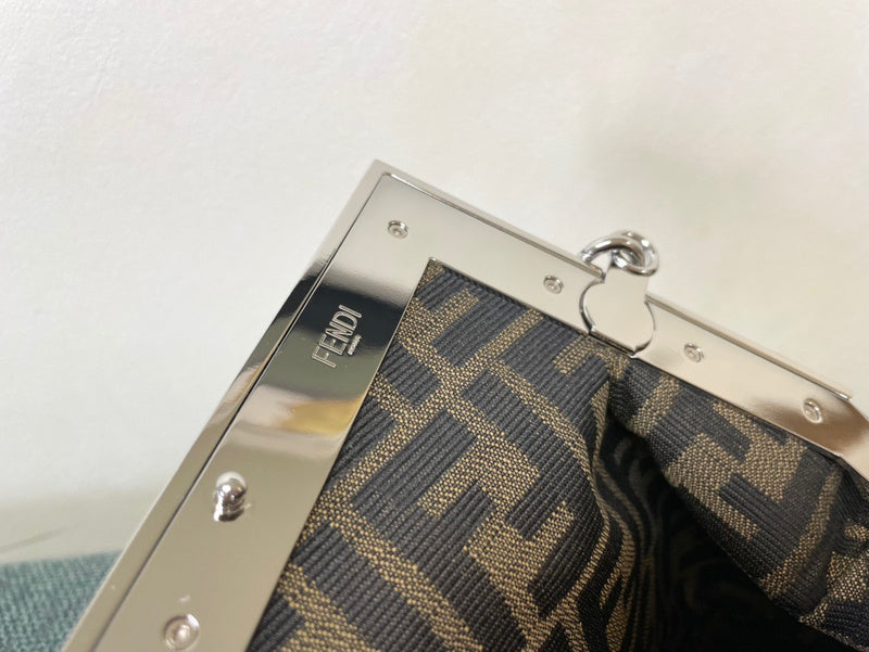 Glami-i - JBE Bags - 193