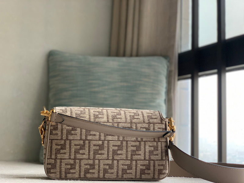 Glami - GlamiE Bags - 243