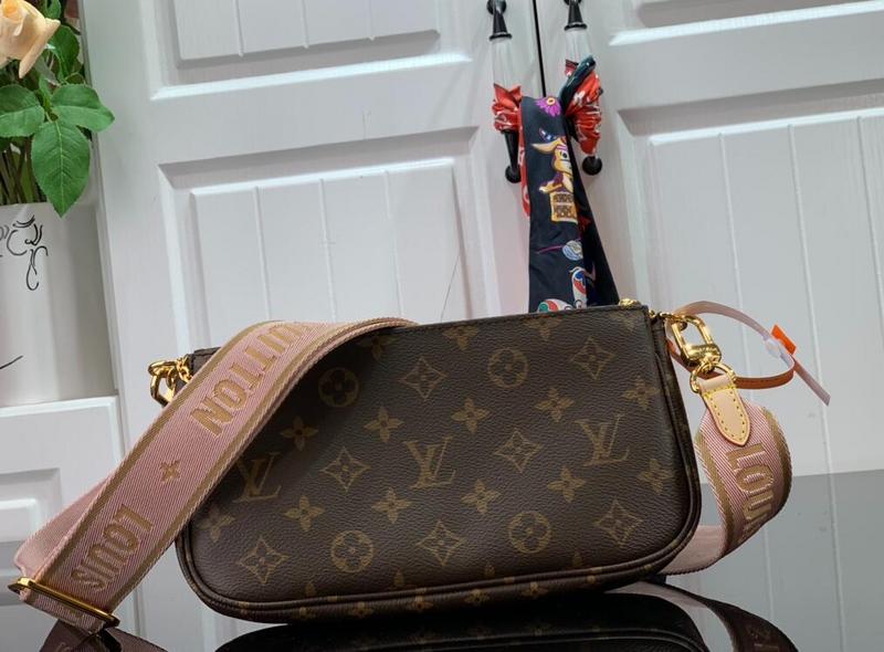 glamy - LOV Bags - 2677