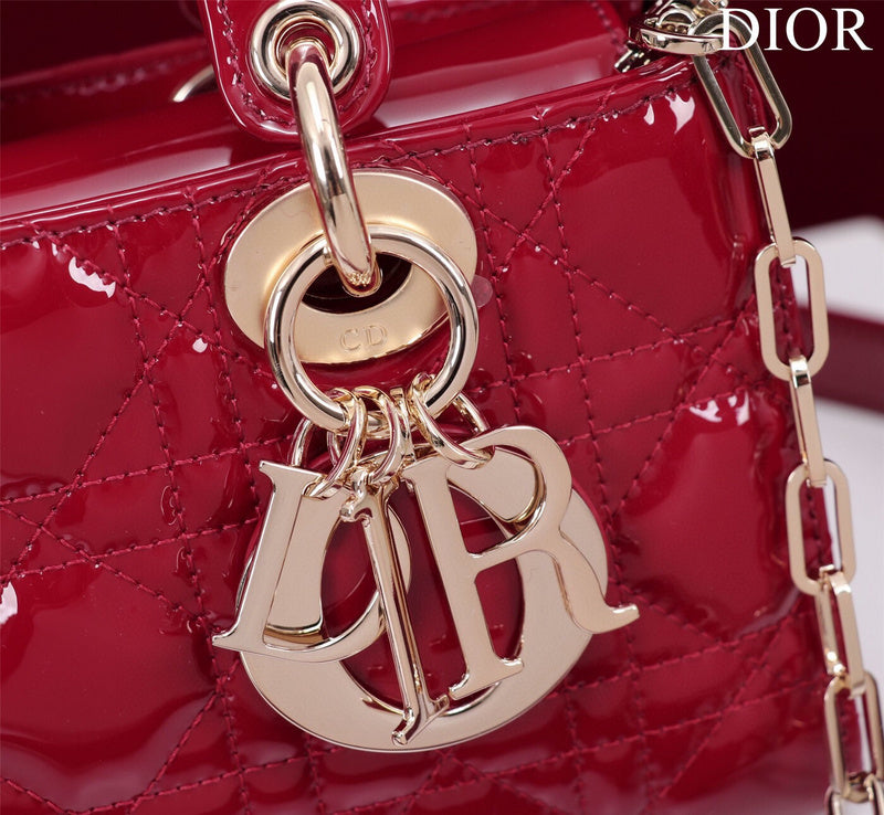 Glami - GLAMIr Bags - 742