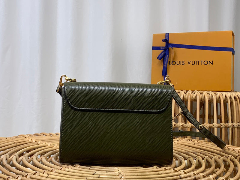 Glami-is - LOV Lady Bags - 517