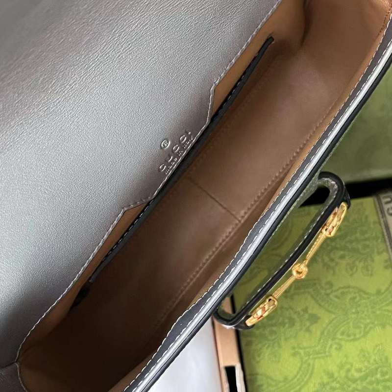 GUI2 Bags - Fashion Bags  360