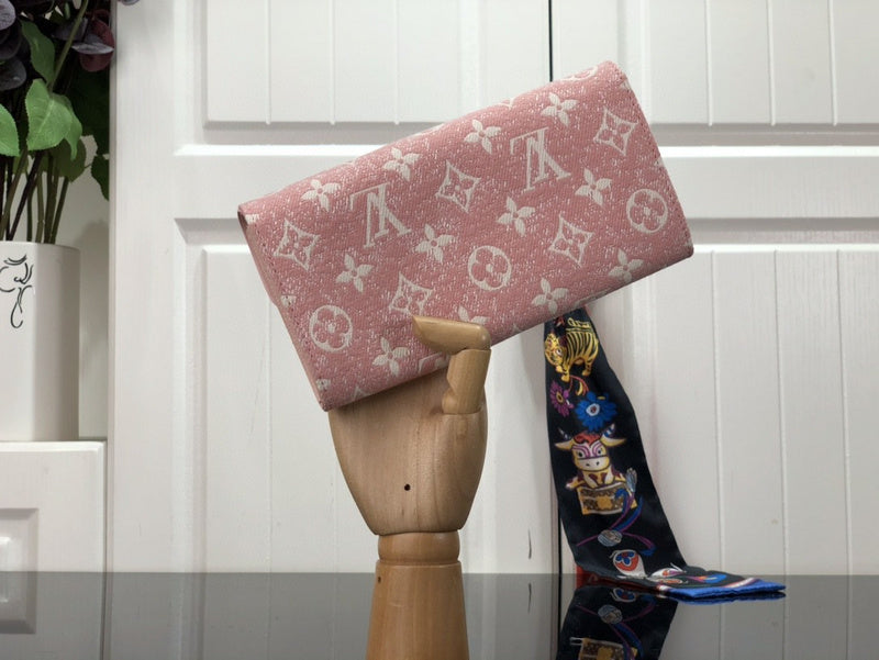 Glami- Glami- Lu-Vi bags - 2896