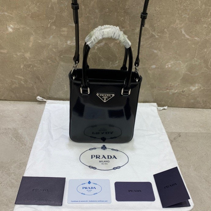 Glami - PD Bags - 102