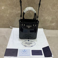 Glami - PD Bags - 102