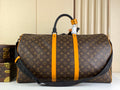Satchel Bags - VL Bags - 2449