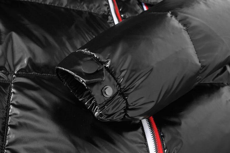 SAMC - Mix Jackets - 603