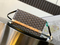 Glamy - GYO Bags - 407