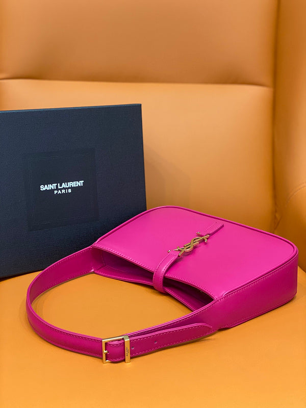 Glamy - YLS Bags - 1284
