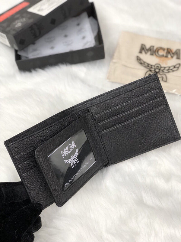 Glami-i - MQM Wallets - 076