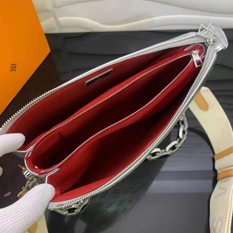 LOV2 Bags - Luxurious Bags  2487