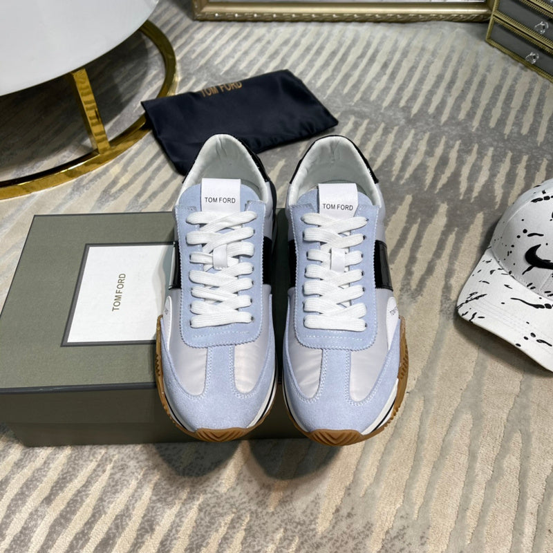 Glami - TFO Shoes - 312