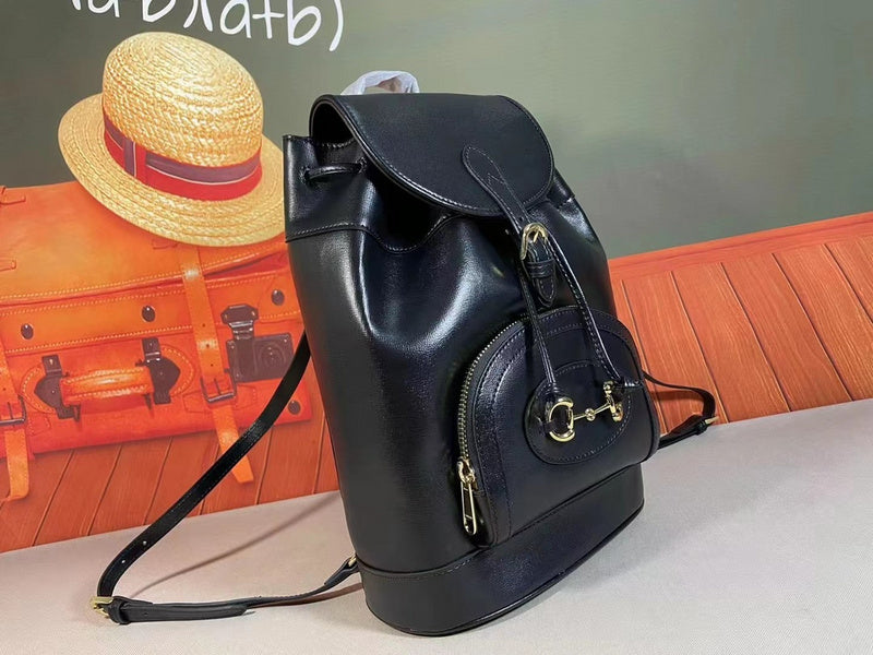 Satchel Bags - GCI Bags - 1489
