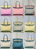 Glami - HMS Bags - 425