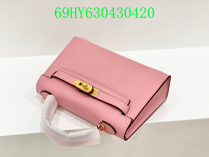 Glami - HMS Bags - 1356