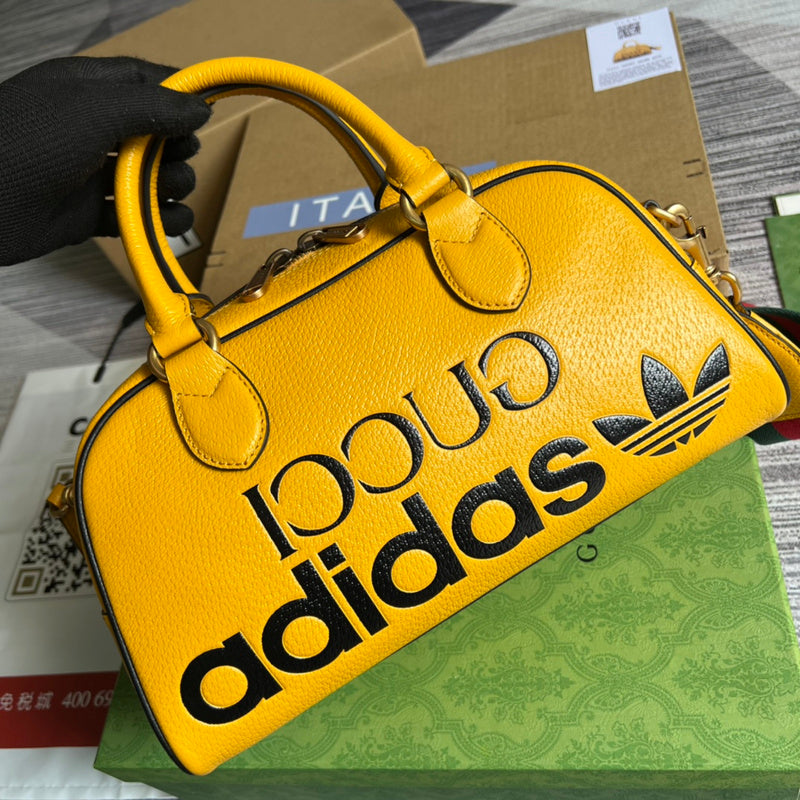 Glami - Glami Bags - 1212