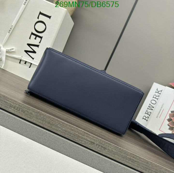 SAMC - LWO Bags - 024