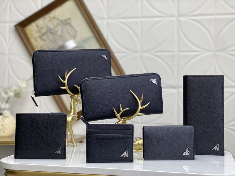 Glami - PD Wallet - 380