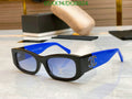 SAMC - CHL Glasses - 019