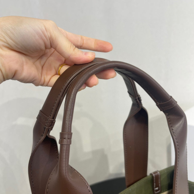 Glami-i CAH Bags - 491