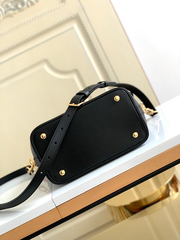 Glami-is - LOV Lady Bags - 837