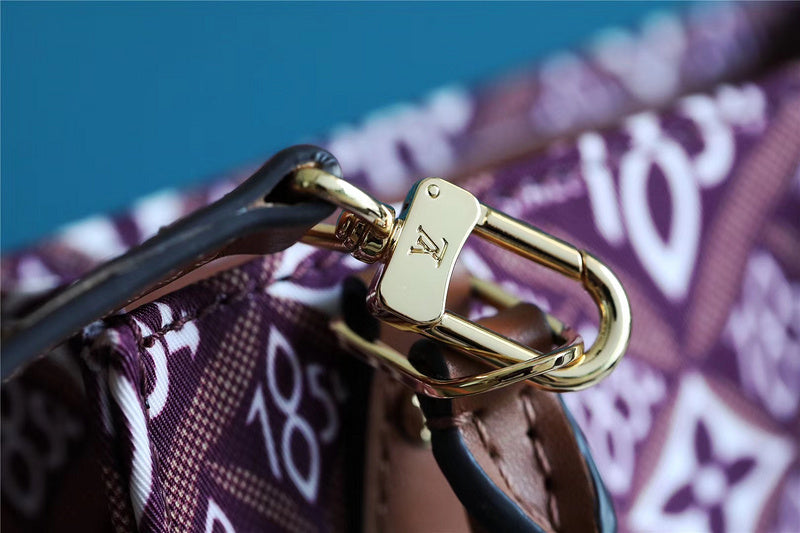 Glami-i LOV Lady Bags - 2151