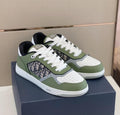 SAMCC - DOR Women Shoes - 074