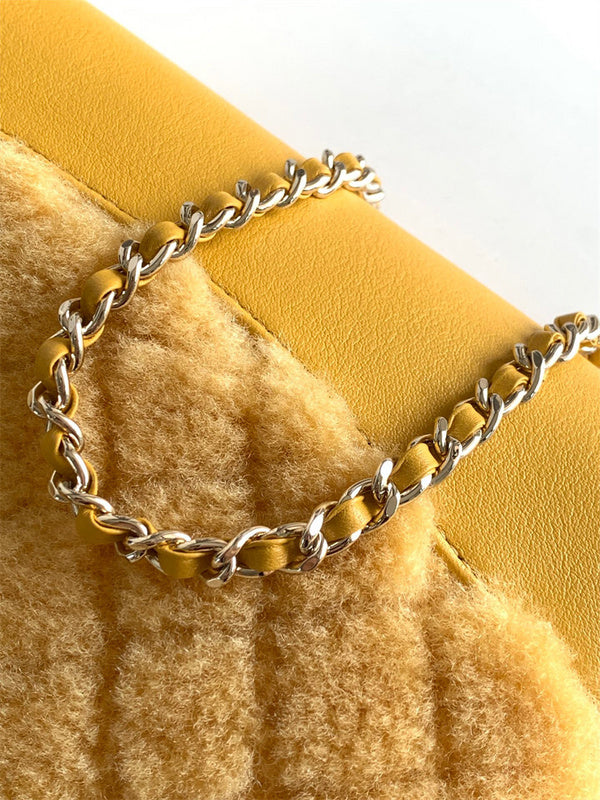 Glami- - CHL Bags - 399