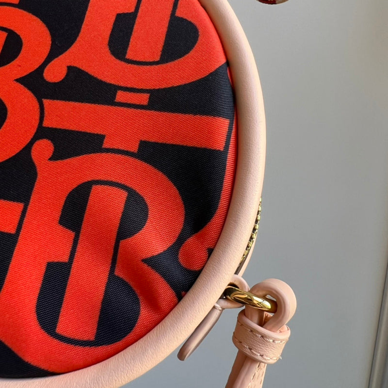Glami-i BOR Bags - 516