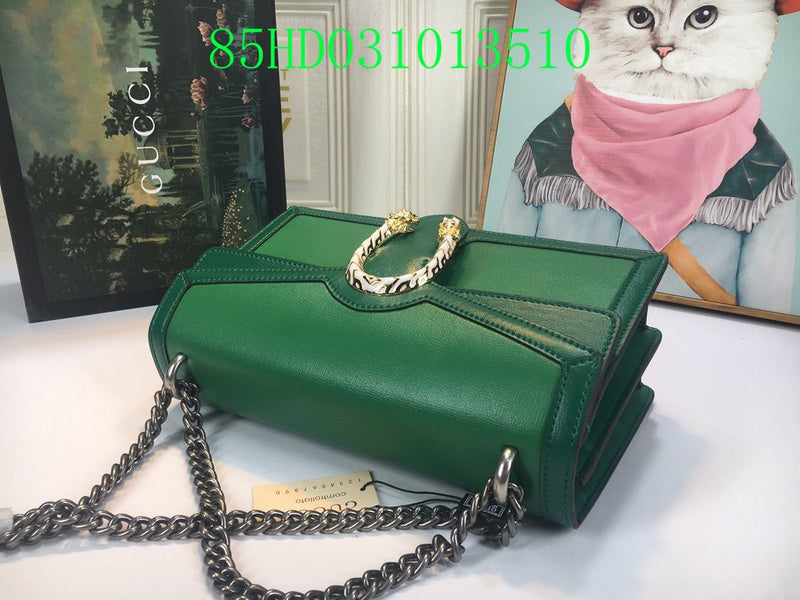 Glami Fashion - GCI Bags - 10691