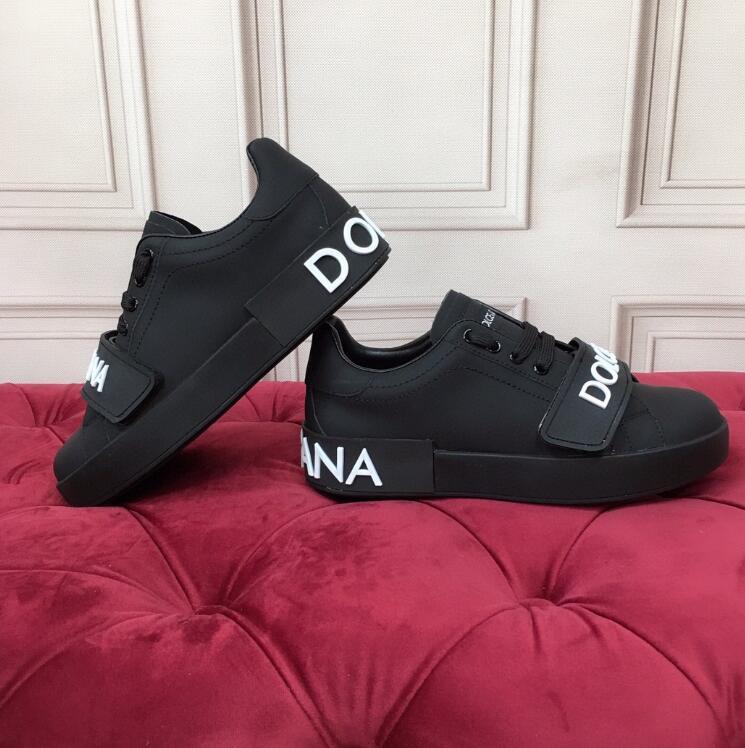 SAMC - DAG Men Shoes - 397
