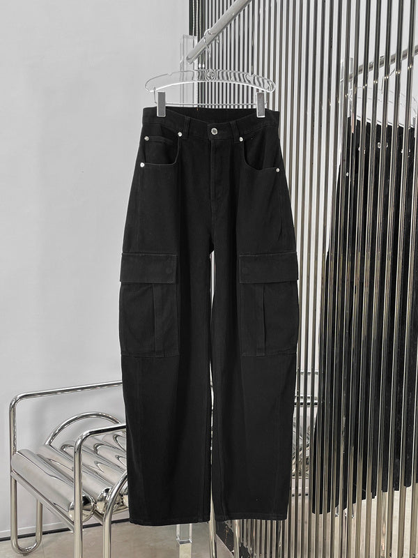 Glami - ALW Women Clothes - 550