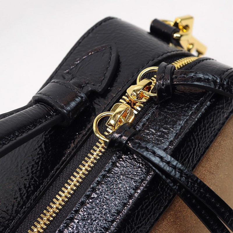 GlamI - GCI Bags - 857
