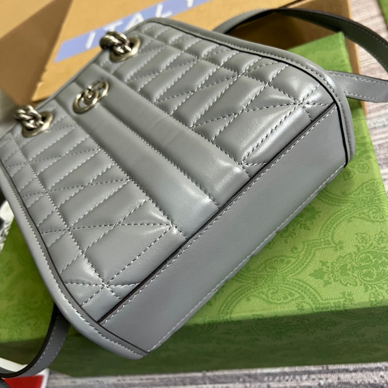 Glami - Glami Bags - 759