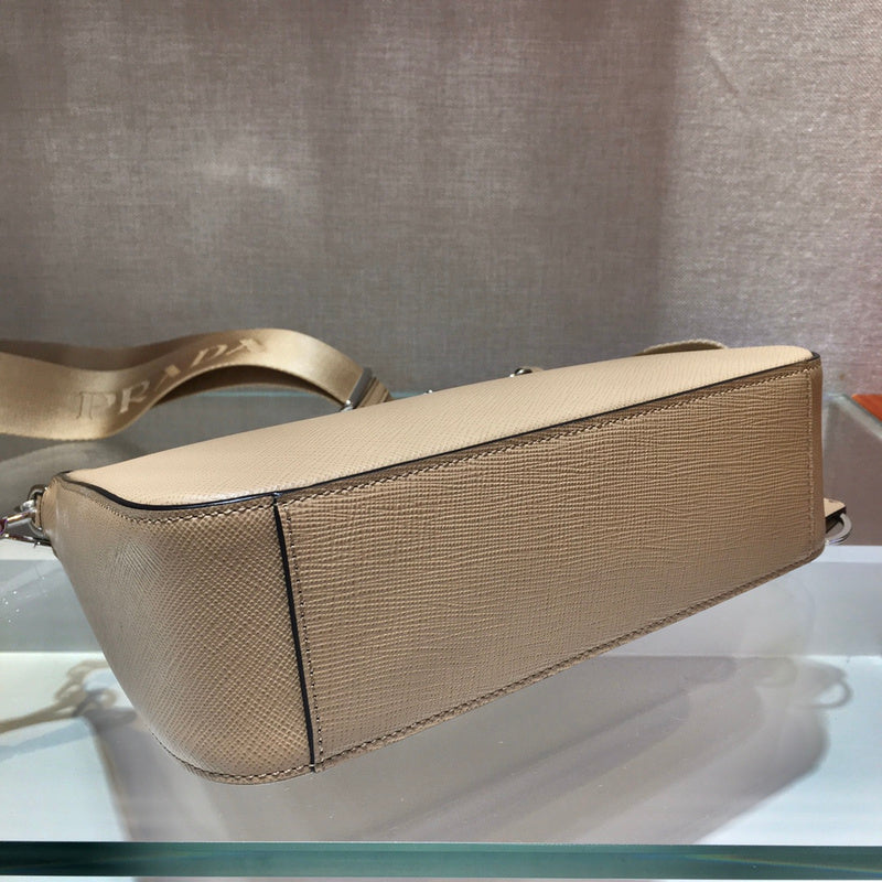 Satchel Bags - PDA Bags - 2033