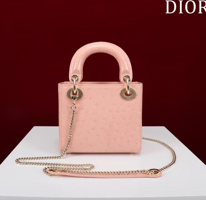 SAMCC - DOR Bags - 171