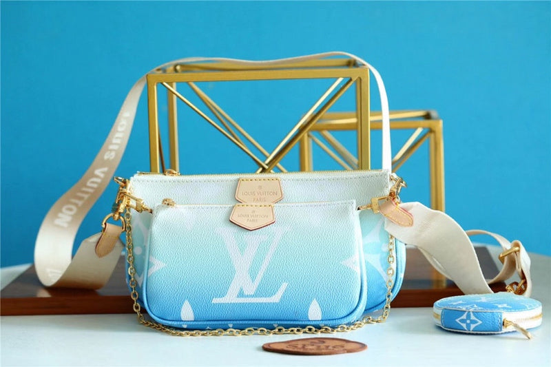 Glami-is - LOV Lady Bags - 1394