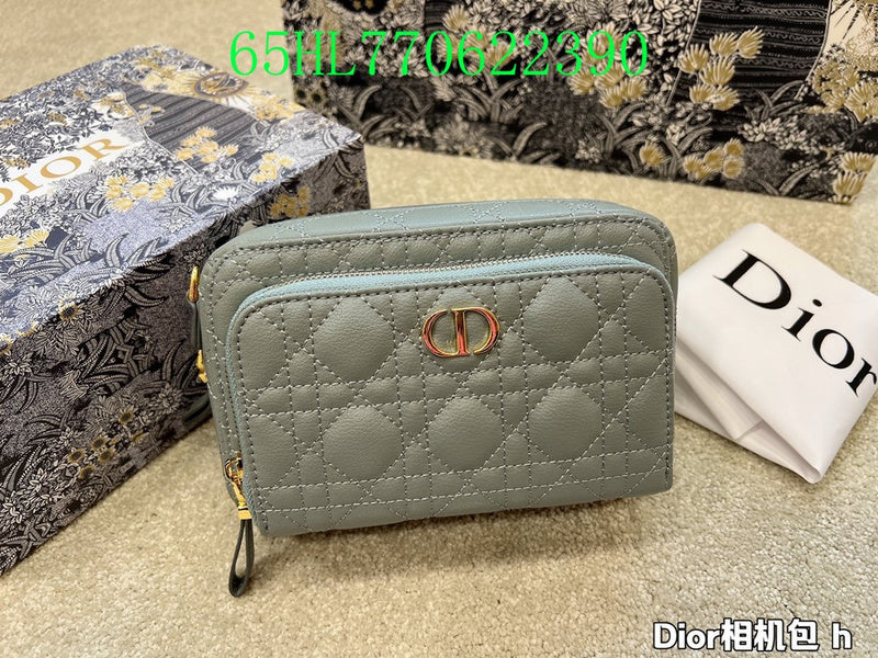 Glami - DOR Bags - 1555