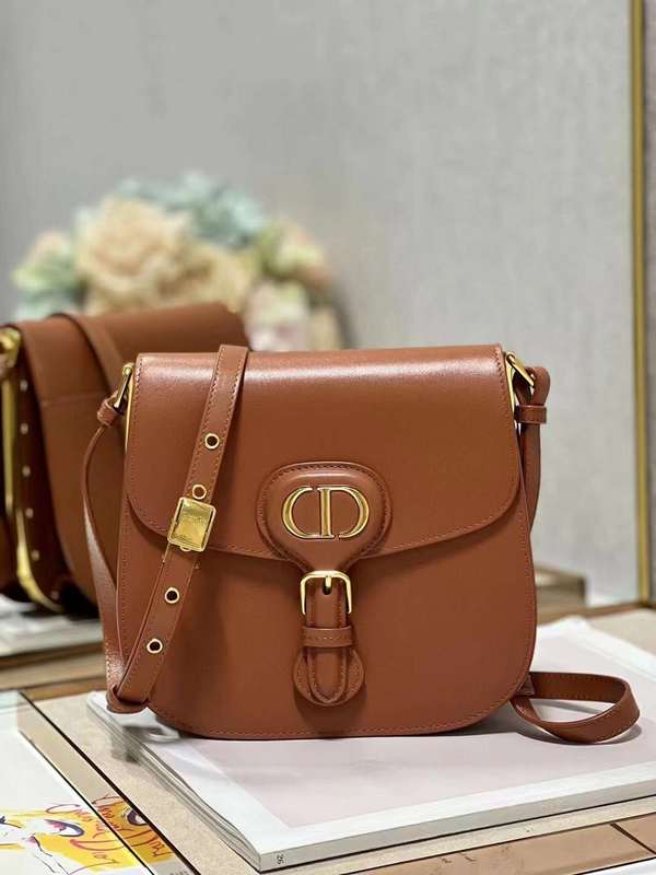 DOR Bags - Glami - 087