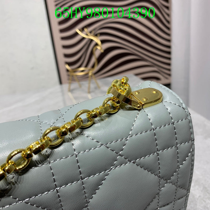 Glami - DOR Bags - 917