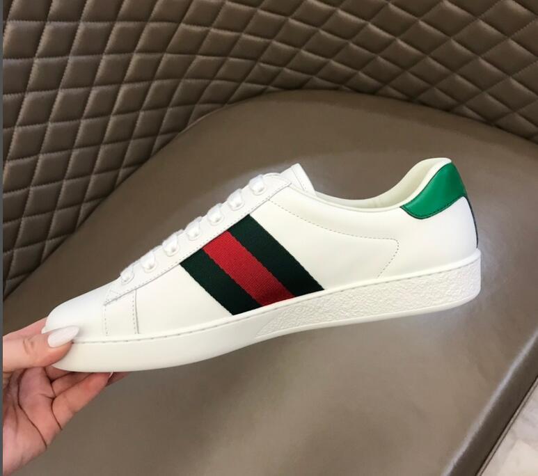SAMC - GUKI Women Shoes - 1555