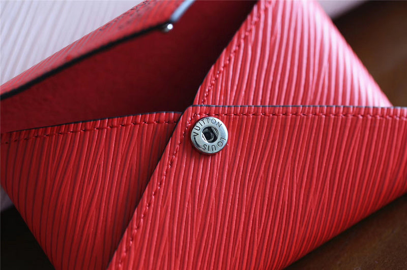 Glami Fashion Lu-Vi bags - 9079