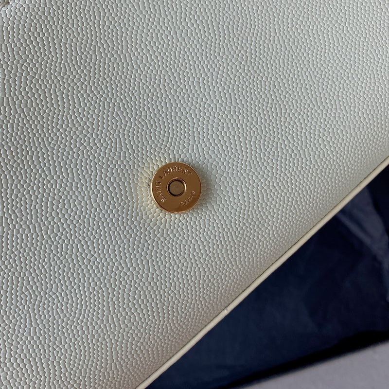 Glamy - YLS Bags - 230