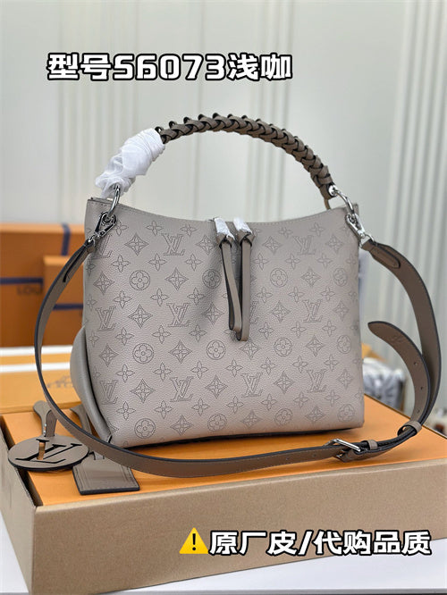 Glami - LOV Bags - 014