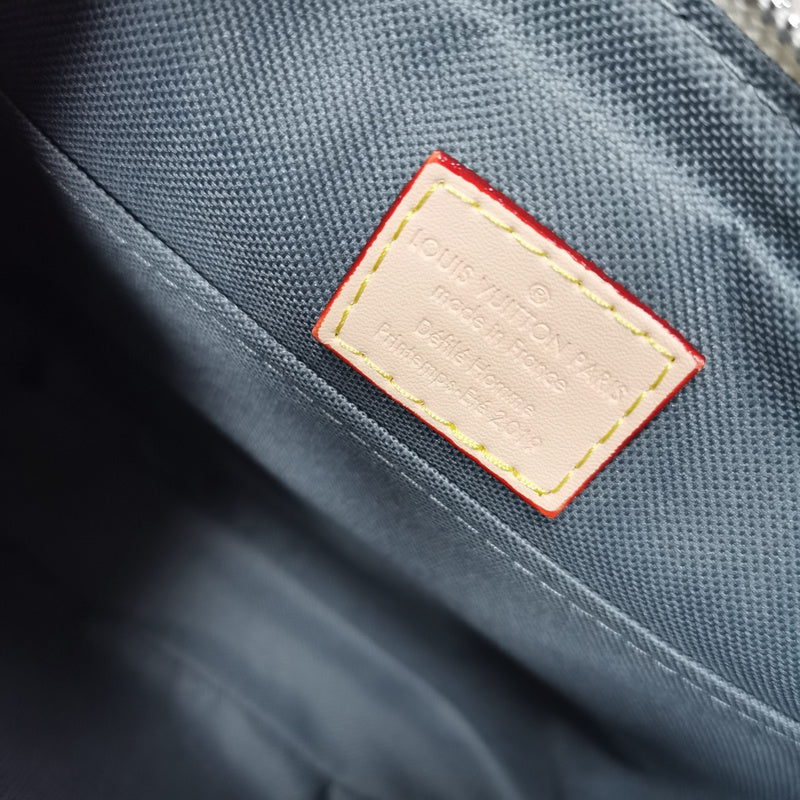 Satchel Bags - VL1 Bags - 204