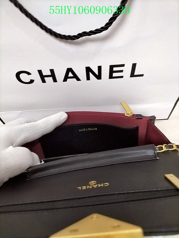 Glami - CHL Bags - 3298