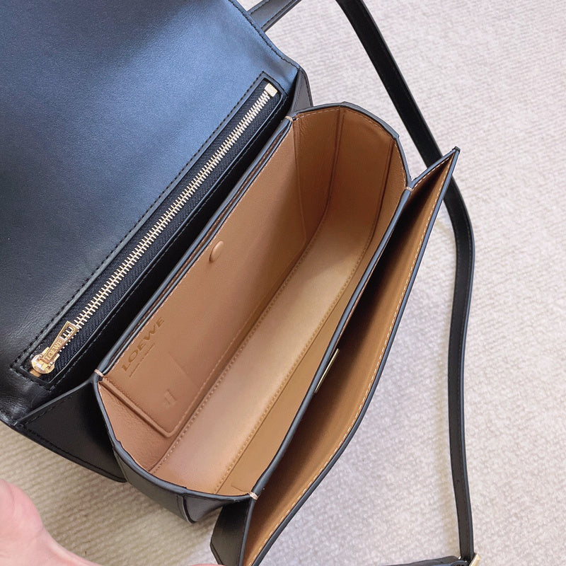 Glami - LWO Bags - 253